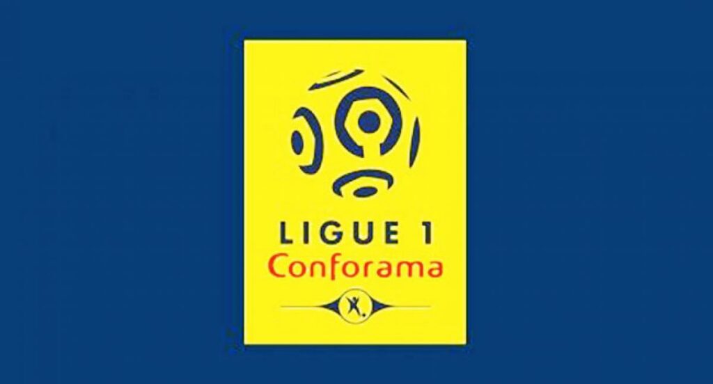 Ultimate Team FIFA 18 : L'équipe la moins chère de la Ligue 1