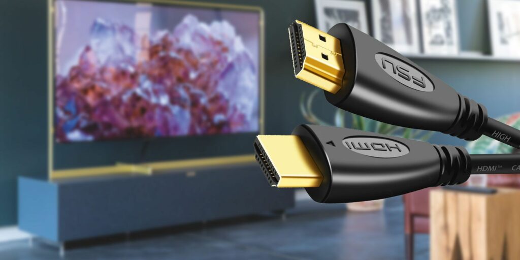 gold-hdmi-cable