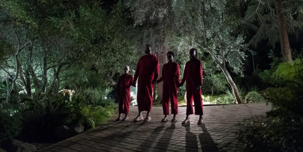 Un guide pour nous comprendre, le nouveau film d'horreur de Jordan Peele