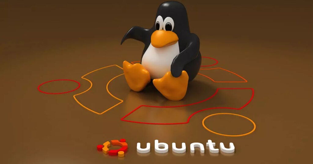 Vous pouvez maintenant télécharger gratuitement l'ISO Ubuntu 16.04 LTS Xenial Xerus