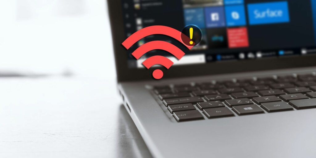 windows10-wifi-problems