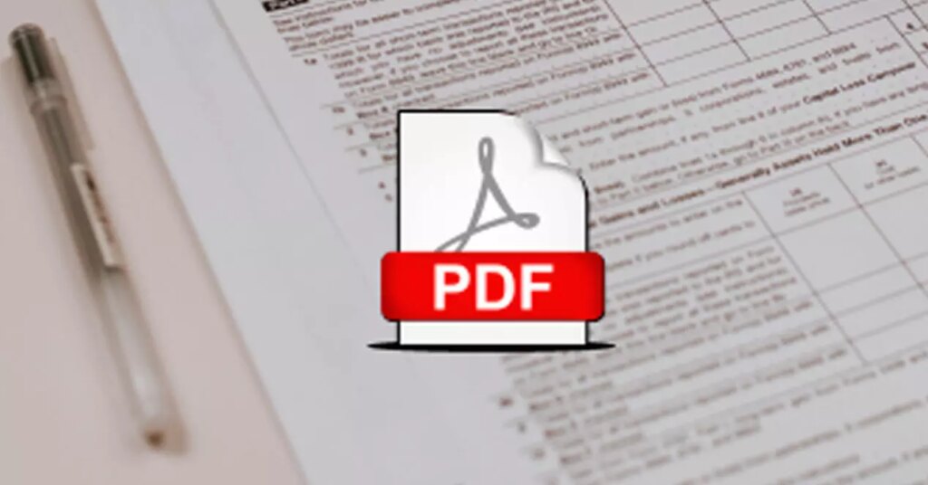 Vous souhaitez créer un formulaire PDF à remplir ?comme ça