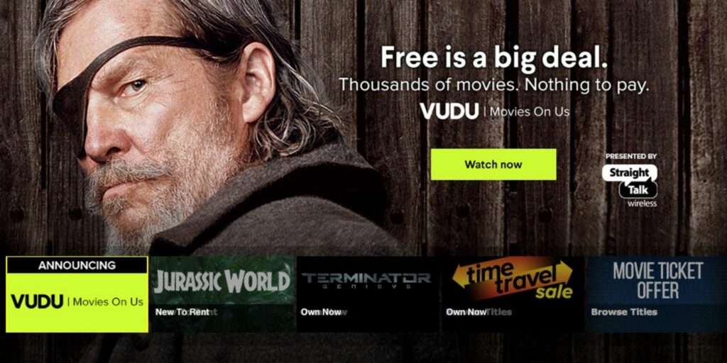 vudu-movies-on-us-promo