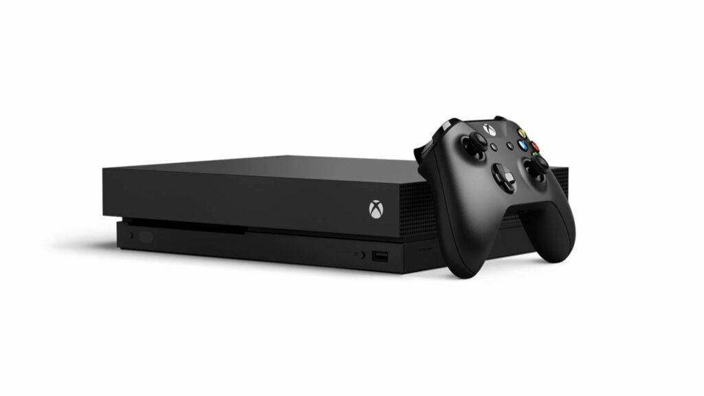 Xbox One ne s'allume pas ?comment le réparer