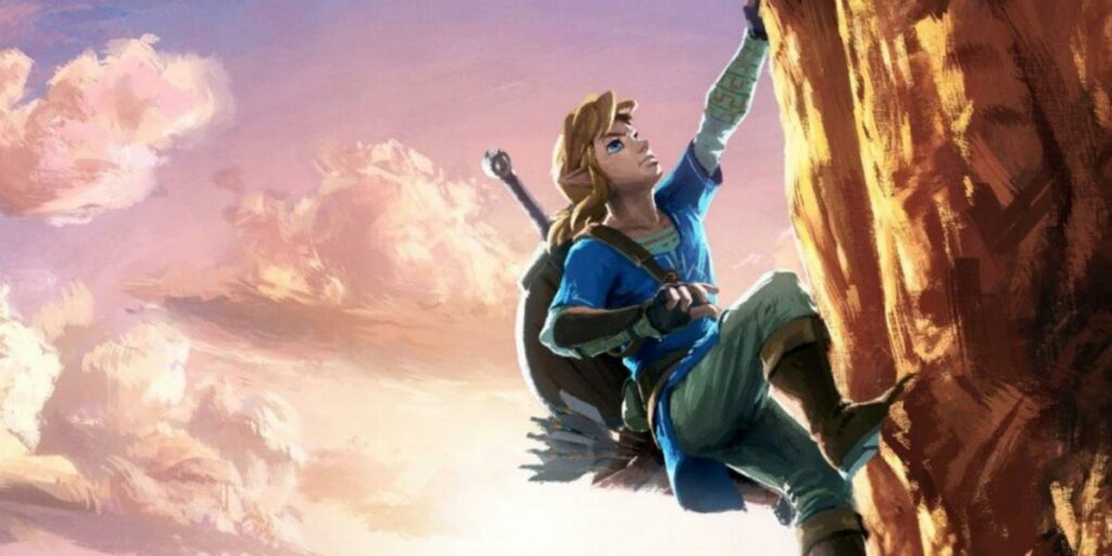 Zelda Breath of the Wild Guide et astuces - Comment gagner des Rs.