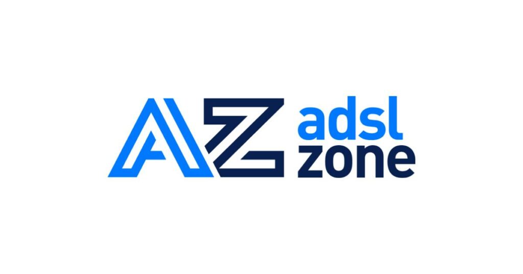 https://www.adslzone.net/news/social-networks/