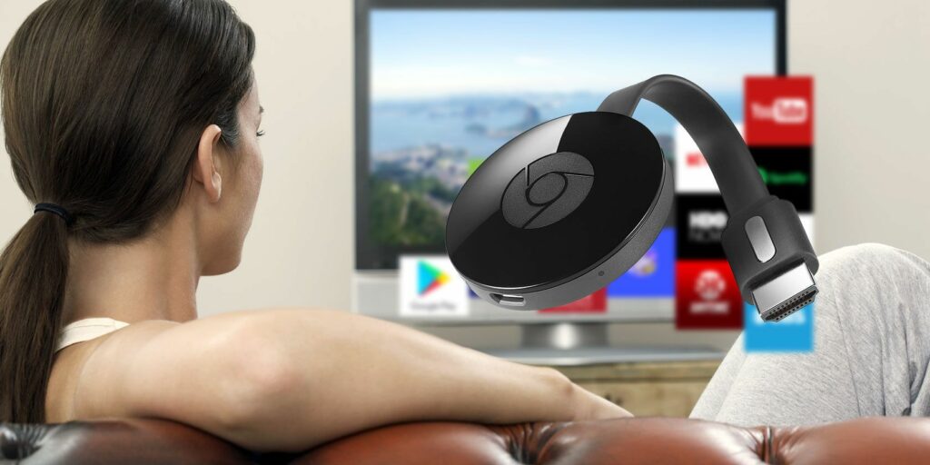 chromecast-must-have-apps