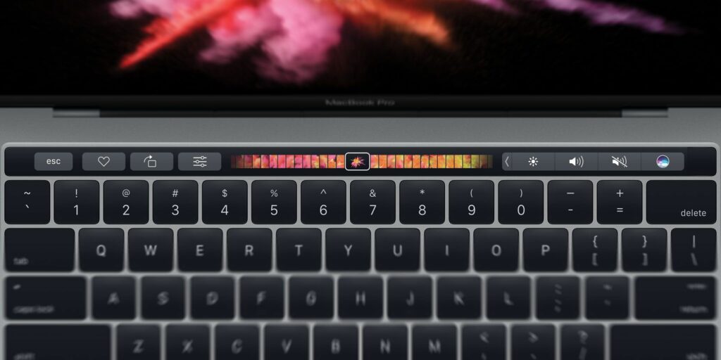 macbook-pro-touch-bar