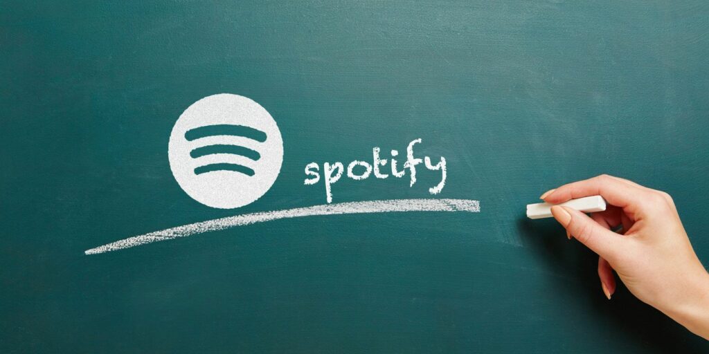 spotify-tips