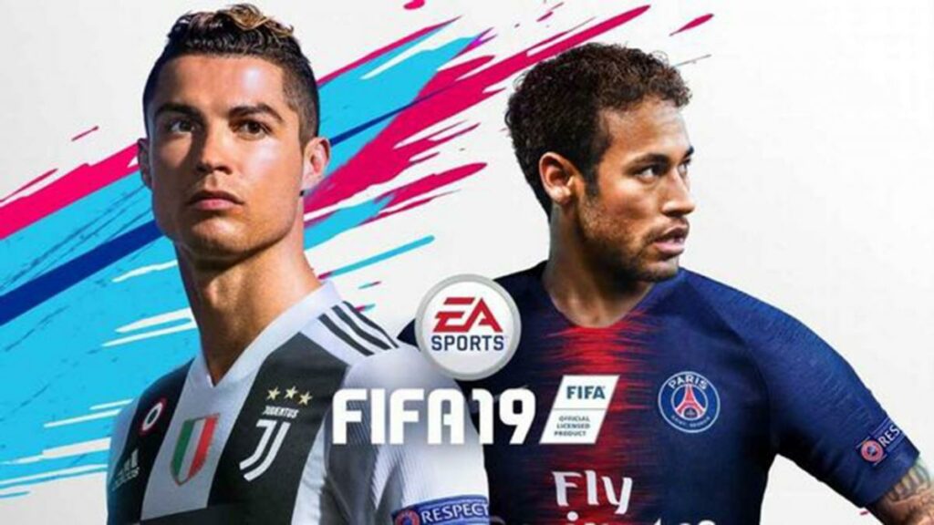 10 fonctionnalités cachées de FIFA 19 que vous ne connaissez peut-être pas