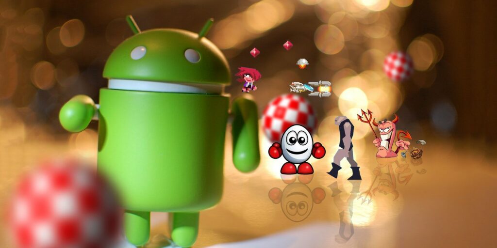 classic-amiga-games-android