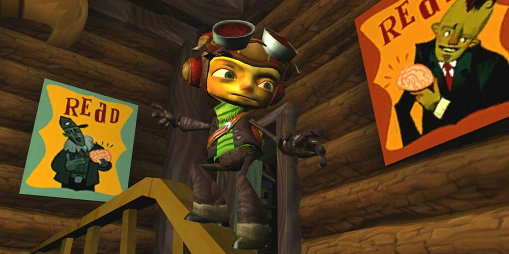 psychonauts1