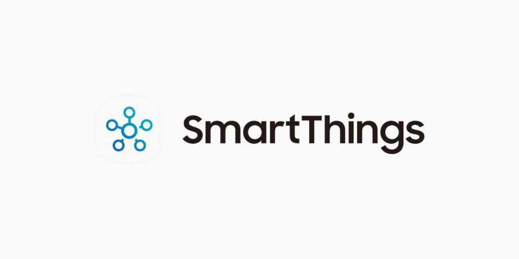 SmartThings Featured Image