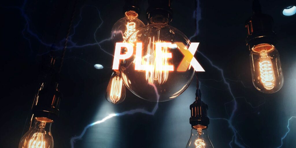 plex-plugins-power-users