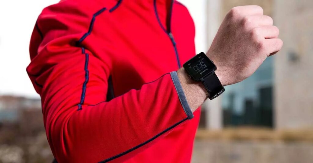 10 montres GPS pas chères pour la course, la natation, le vélo ou le multisport