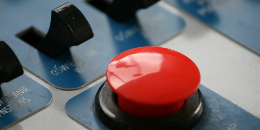 big-red-button