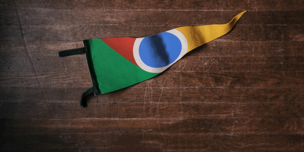 cool-chrome-flags