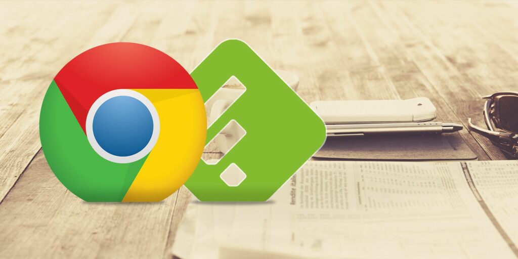 chrome-feedly-extensions