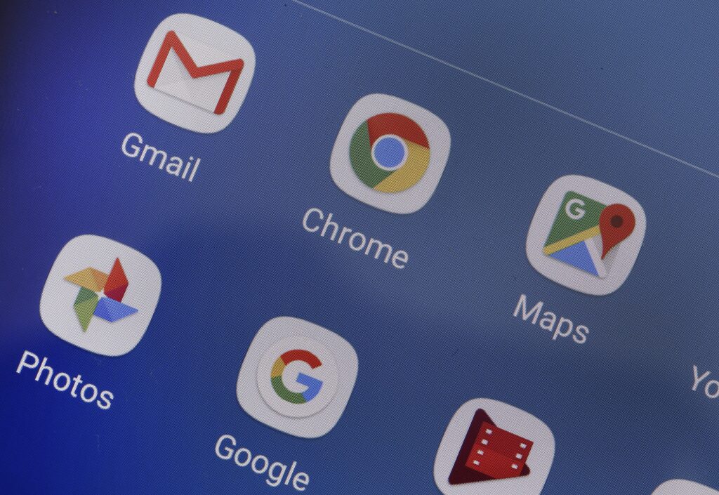 14 meilleures extensions Chrome pour Android en 2022