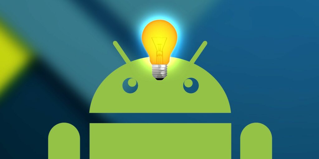 android-tips-tricks