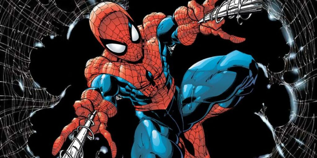 Spider-Man: 25 curiosités sur Spider-Man de Marvel