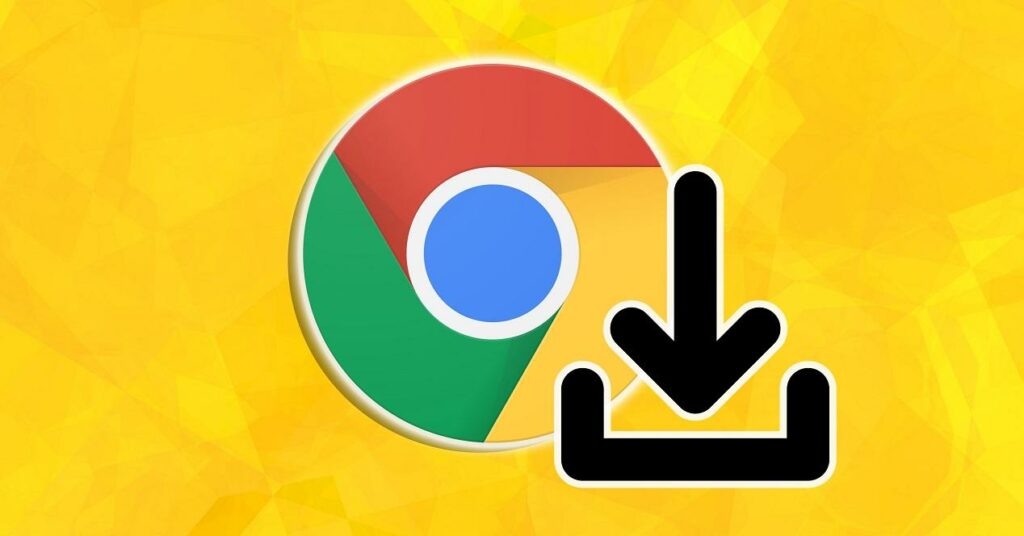 Comment télécharger Google Chrome sur n'importe quel appareil