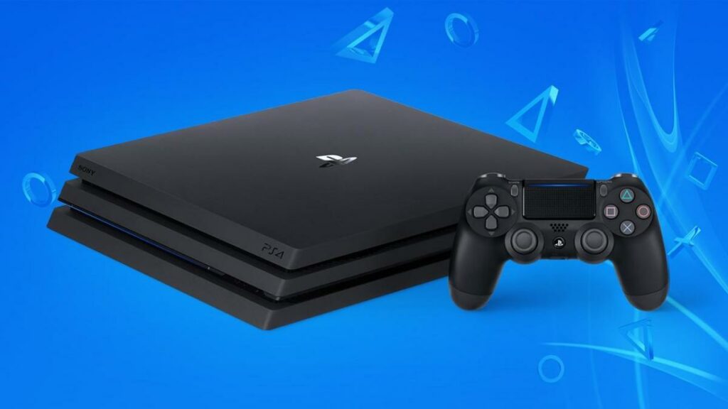 Qu'est-ce que le Super Sampling et comment l'activer sur PS4 PRO