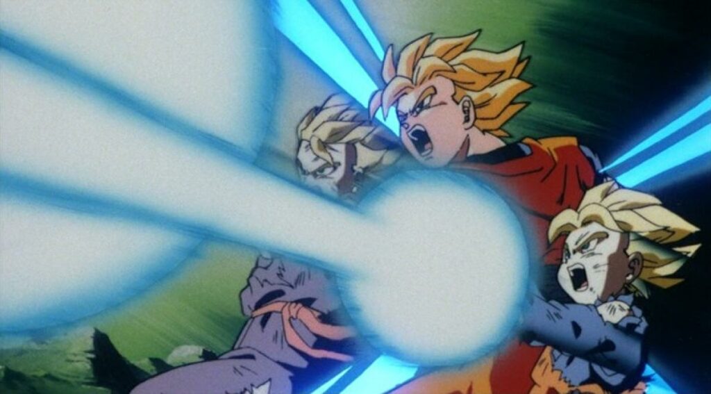 Dragon Ball - Treize anecdotes qui vont vous surprendre