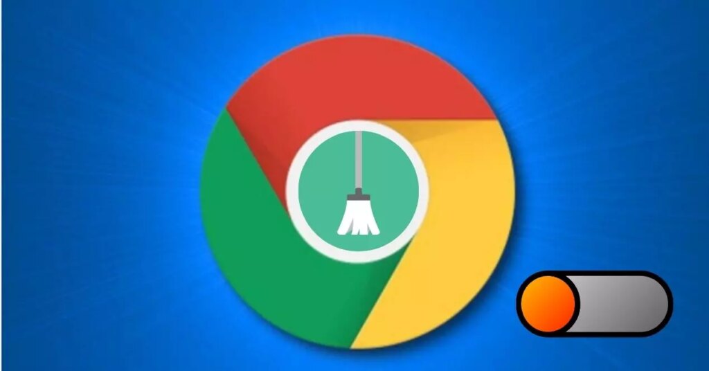 Qu'est-ce que c'est et comment supprimer Software Reporter Tool de Chrome