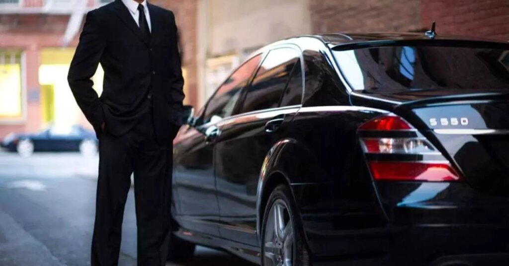 Que faut-il pour devenir chauffeur Uber ?