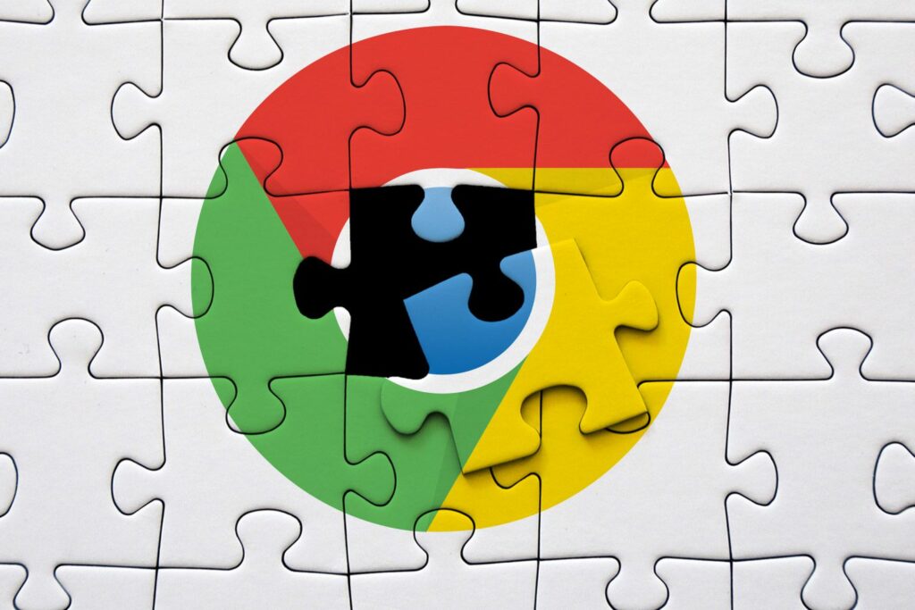 17 meilleurs addons (extensions) pour Chrome en 2022