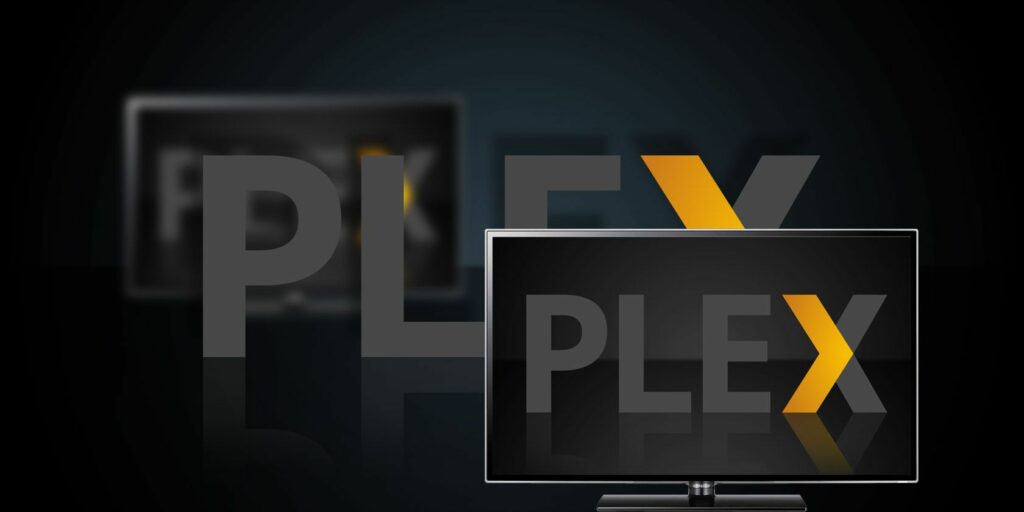 plex-channels