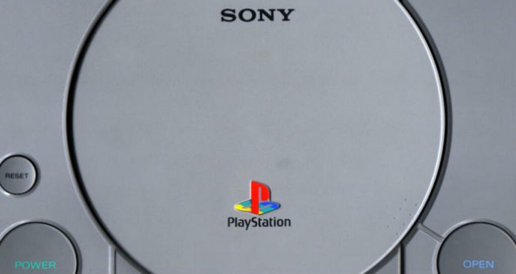 20e anniversaire de la PlayStation : ce que vous ne saviez pas