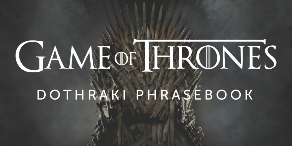 dothraki-phrasebook-feat