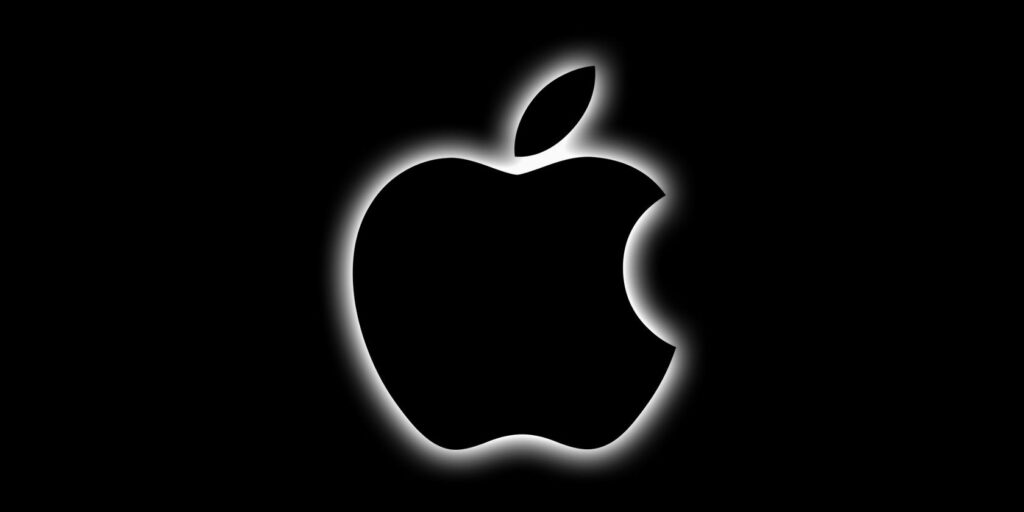 apple_websites_hero