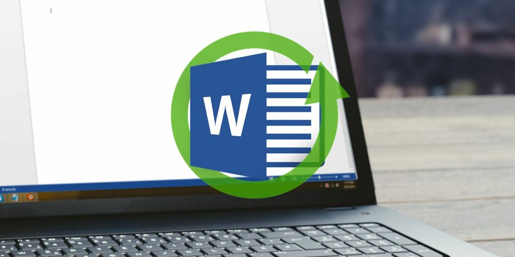 microsoft-word-auto-update