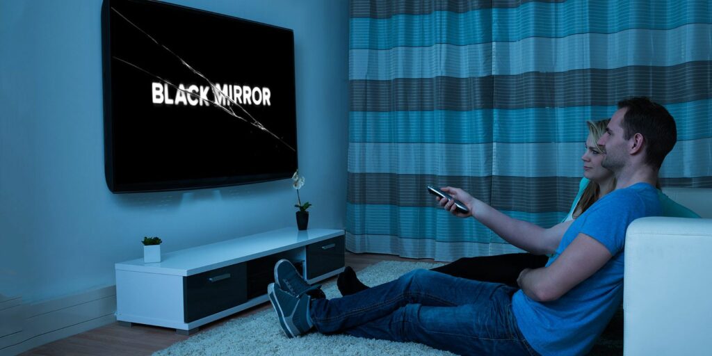 black-mirror-think-different