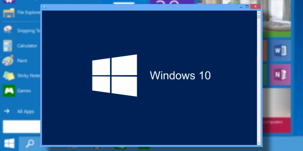 windows-10-powershell