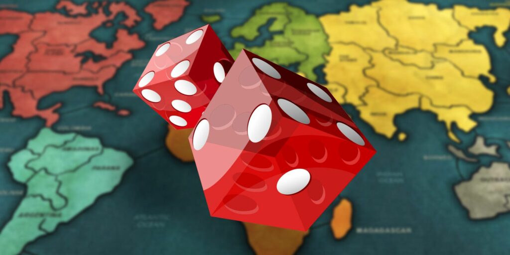 risk-games