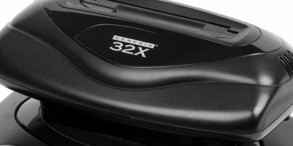 sega-genesis-model2-32x