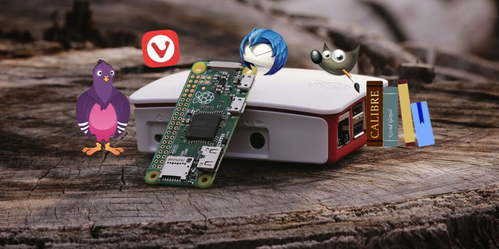 raspberry-pi-apps