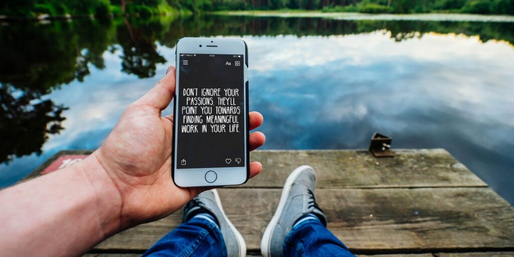 motivational-apps-iphone