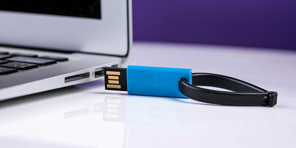 usb-flash-drive