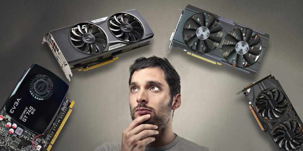 choose-graphics-card