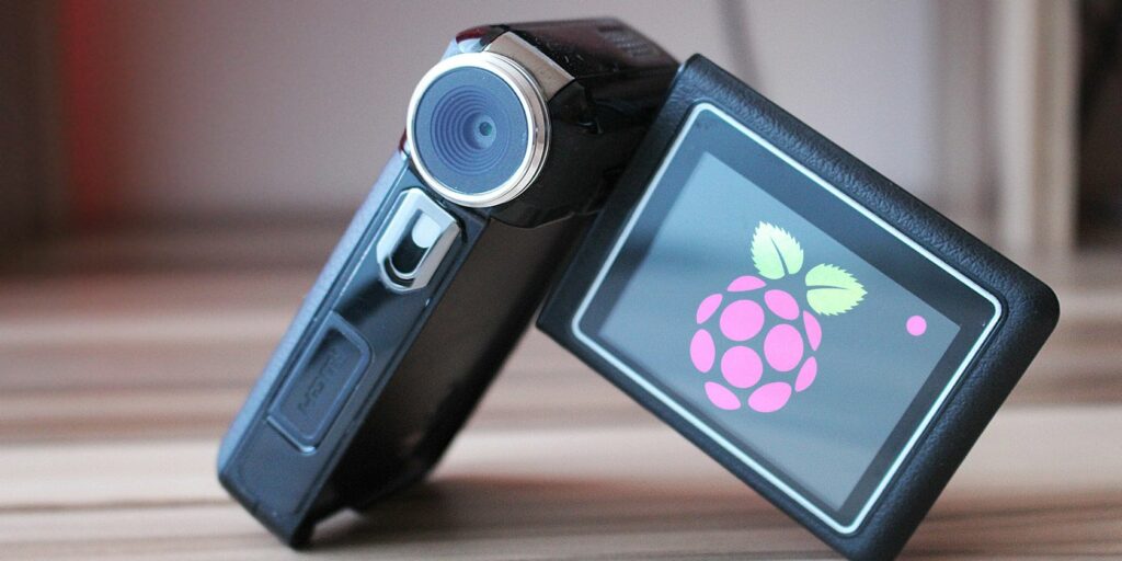 raspberry-pi-camera