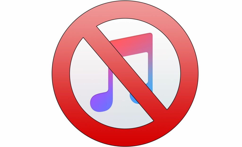 no_itunes