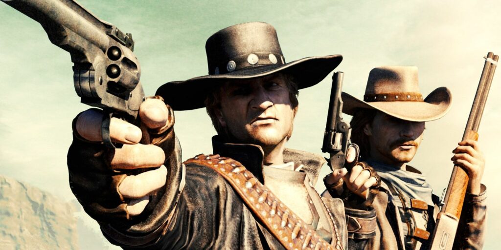 call-of-juarez