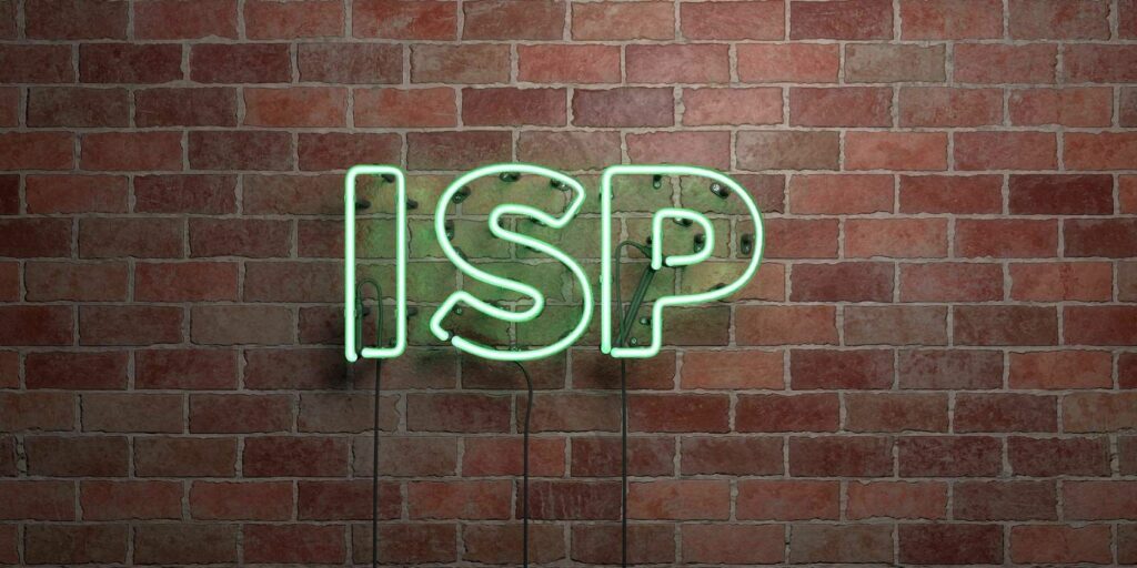 isp-block