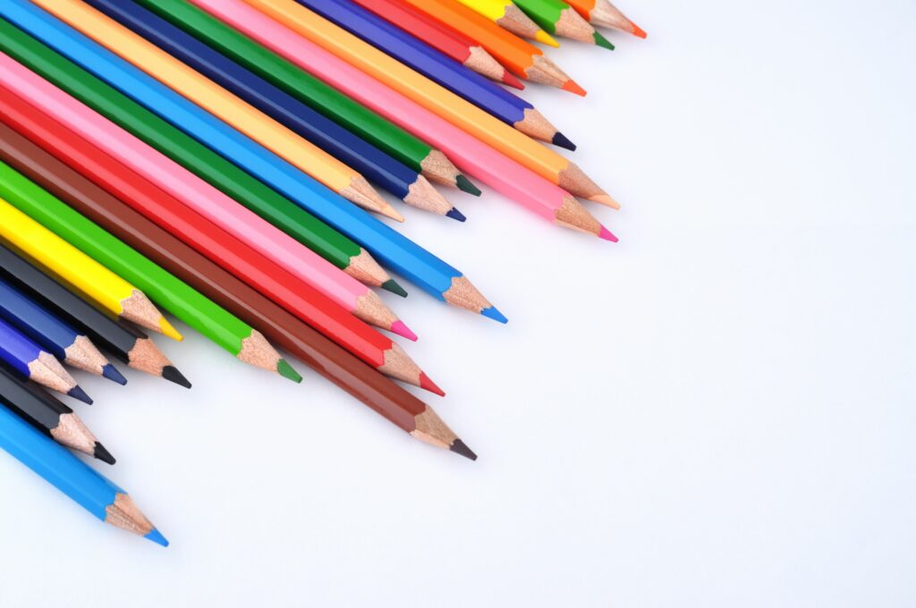 5 meilleurs sites de coloriage en ligne pour adultes