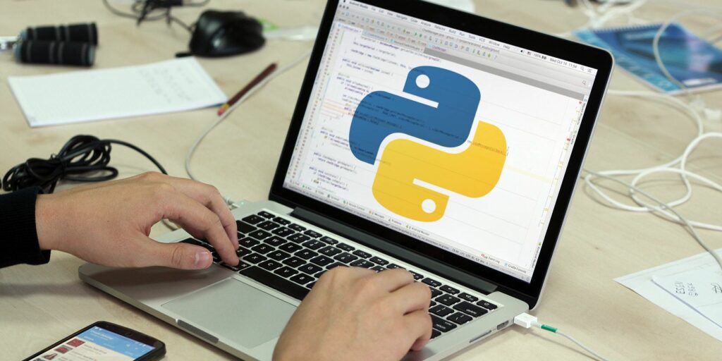 python-programming